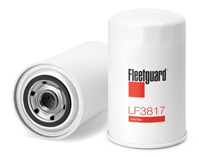 FLEETGUARD LF3817 EAN: 0.