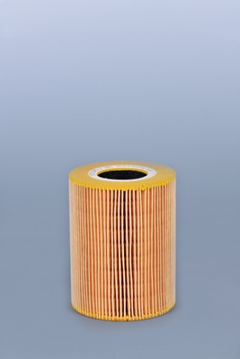 FLEETGUARD LF3867