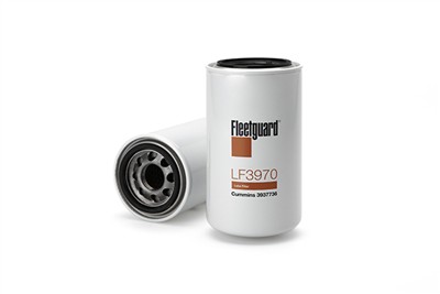 FLEETGUARD LF3970 EAN: 0.