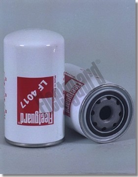 FLEETGUARD LF4017 EAN: 0.