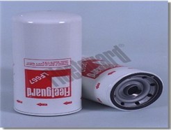 FLEETGUARD LF667