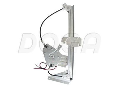 DOGA 100438