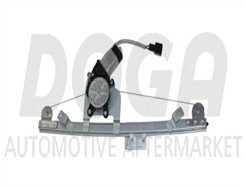 DOGA 101110
