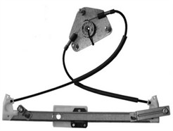 DOGA 102023