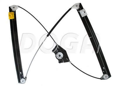 DOGA 102035