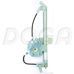 DOGA 102222