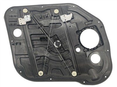 DOGA 102974