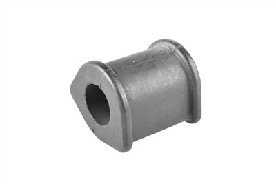 TEDGUM 00020936 EAN: 5908229952764.