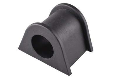 TEDGUM 00020940 EAN: 5908229952801.