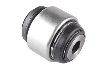 TEDGUM 00023891 EAN: 5908229967904.