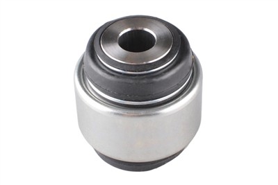 TEDGUM 00023891 EAN: 5908229967904.