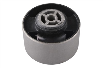 TEDGUM 00024583 EAN: 5908229971970.