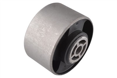 TEDGUM 00024583 EAN: 5908229971970.