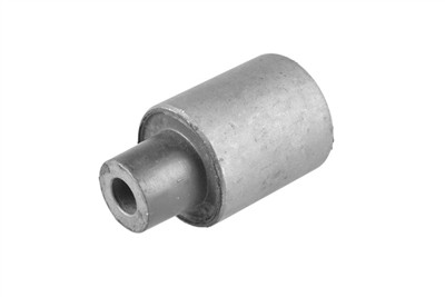 TEDGUM 00024793 EAN: 5908229923443.