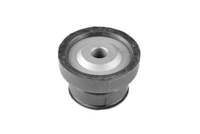 TEDGUM 00024797 EAN: 5908229923474.