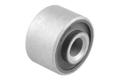 TEDGUM 00024801 EAN: 5908229923504.