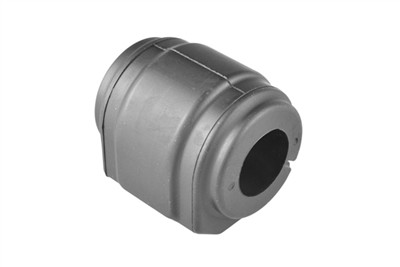 TEDGUM 00025340 EAN: 5908229975954.