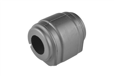 TEDGUM 00025340 EAN: 5908229975954.