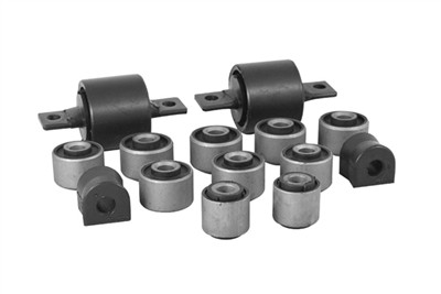 TEDGUM 00028063 EAN: 5908229990193.