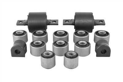 TEDGUM 00028063 EAN: 5908229990193.