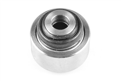 TEDGUM 00028287 EAN: 5908229991770.