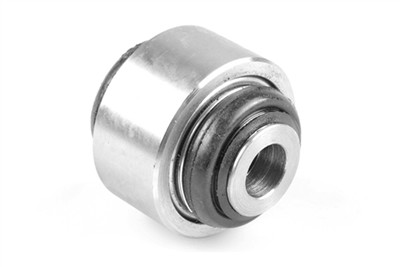 TEDGUM 00028287 EAN: 5908229991770.