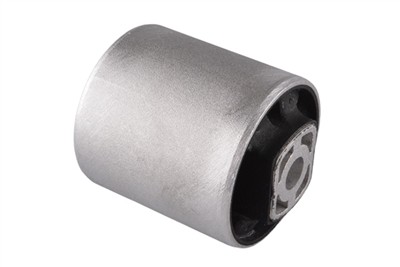 TEDGUM 00054567 EAN: 5908229971802.