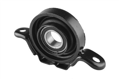 TEDGUM 00055261 EAN: 5908229975534.