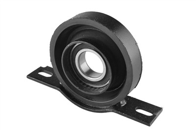 TEDGUM 00055264 EAN: 5908229975565.