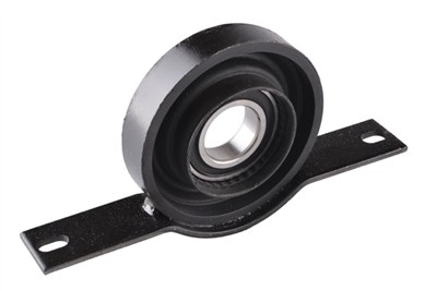 TEDGUM 00055275 EAN: 5908229975589.