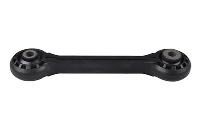 TEDGUM 00056388 EAN: 5908229980989.