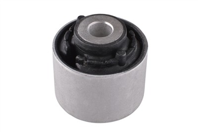 TEDGUM 00056413 EAN: 5908229981139.