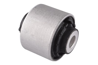 TEDGUM 00056413 EAN: 5908229981139.