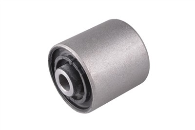 TEDGUM 00056422 EAN: 5908229981184.