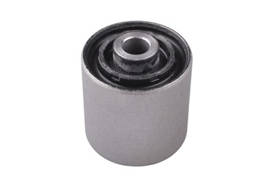 TEDGUM 00056422 EAN: 5908229981184.