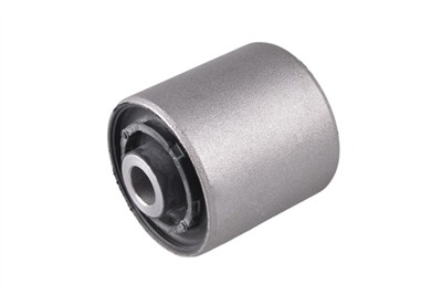 TEDGUM 00056423 EAN: 5908229981191.