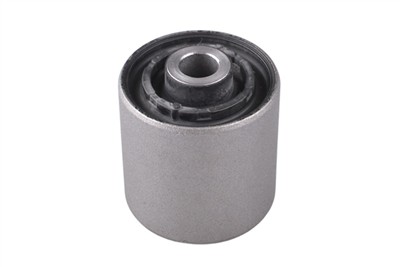 TEDGUM 00056423 EAN: 5908229981191.