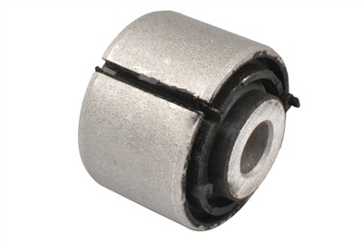 TEDGUM 00056559 EAN: 5908229981887.