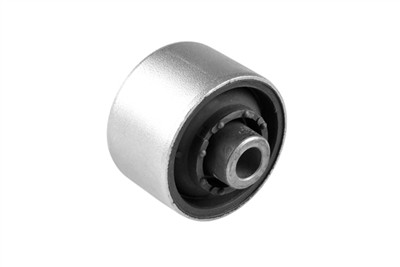 TEDGUM 00059336 EAN: 5908229907696.