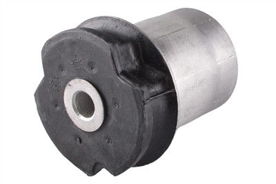 TEDGUM 00059361 EAN: 5908229944882.