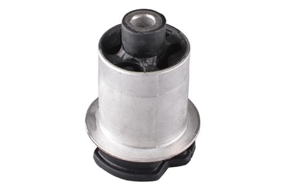 TEDGUM 00059361 EAN: 5908229944882.