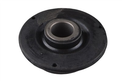 TEDGUM 00059494 EAN: 5908229900987.