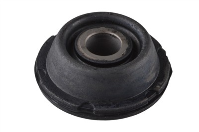 TEDGUM 00059494 EAN: 5908229900987.