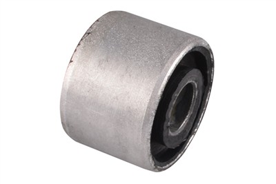 TEDGUM 00059500 EAN: 5902275101657.