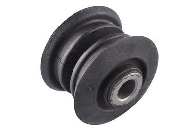 TEDGUM 00059859 EAN: 5908229945902.