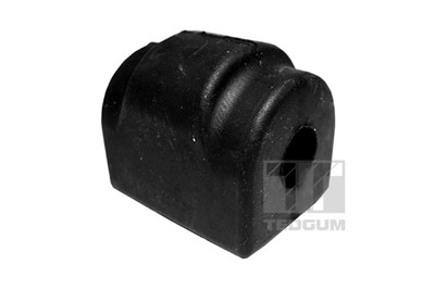 TEDGUM 00080234 EAN: 5908229948460.