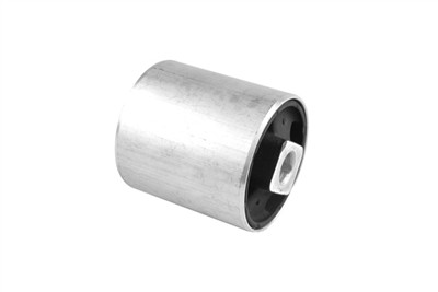 TEDGUM 00082663 EAN: 5908229908693.