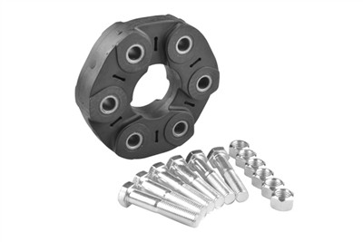 TEDGUM 00082749 EAN: 5908229909188.