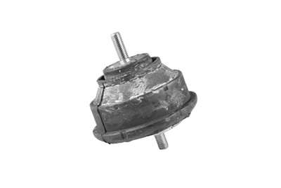 TEDGUM 00083444 EAN: 5908229911495.