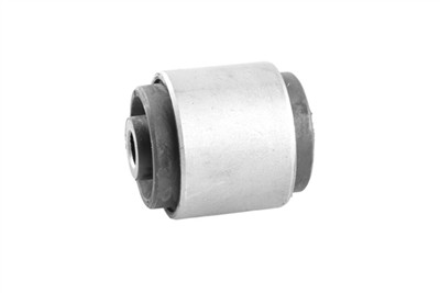 TEDGUM 00083905 EAN: 5908229919279.